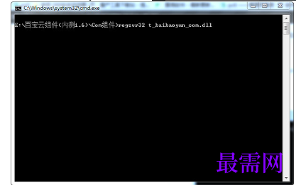 1720526638589222.png image.png