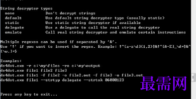1720526803582218.png image.png