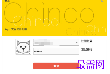 1720526834331125.png image.png