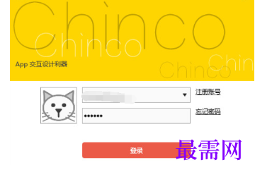 1720526882956425.png image.png