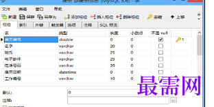 1720528342354974.png image.png