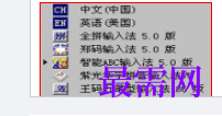 1720529523351705.png image.png