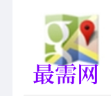 1720529600940709.png image.png