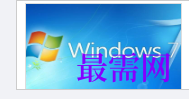 1720529713391360.png image.png