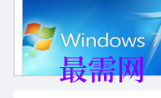 1720529733603737.png image.png