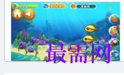 1720529778302703.png image.png
