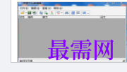 1720529864629541.png image.png