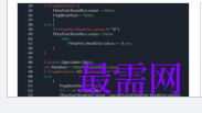1720529981692461.png image.png
