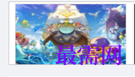 1720530001941034.png image.png