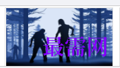 1720530166429996.png image.png