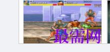 1720530219717610.png image.png