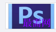 1720530440444459.png image.png