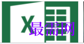 1720530471657794.png image.png