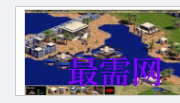 1720530672398138.png image.png