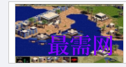 1720530723960639.png image.png