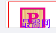 1720530781134295.png image.png