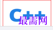 1720531974123476.png image.png