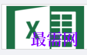 1720532036788844.png image.png