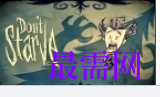 1720532098252922.png image.png