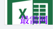 1720532217212315.png image.png