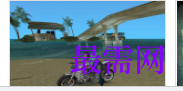 1720532595810170.png image.png