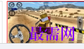 1720532796292848.png image.png