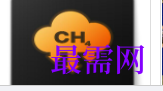 1720532813844400.png image.png
