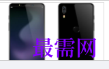 1720532909126150.png image.png
