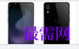 1720532935313989.png image.png