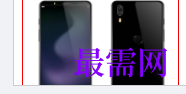 1720533028606524.png image.png