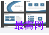 1720533066285385.png image.png