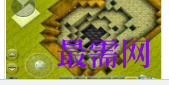 1720533130726736.png image.png