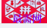 1720533300870873.png image.png