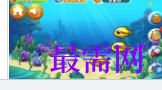 1720533626419610.png image.png