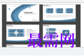 1720533641310785.png image.png