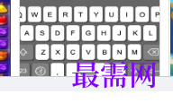 1720533658248044.png image.png
