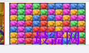 1720533707370191.png image.png