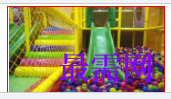1720533860481387.png image.png