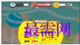 1720533879675692.png image.png