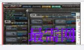 1720533905797111.png image.png