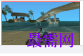 1720533943181191.png image.png