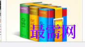 1720533986650831.png image.png