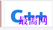 1720534057434452.png image.png