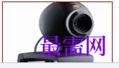 1720534077454264.png image.png