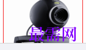 1720534144184790.png image.png
