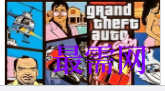 1720534165884495.png image.png