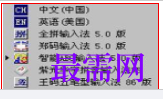 1720534182693862.png image.png