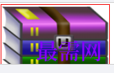 1720534197914404.png image.png
