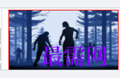 1720534269633967.png image.png