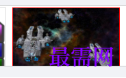 1720534287813372.png image.png